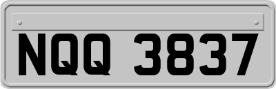 NQQ3837