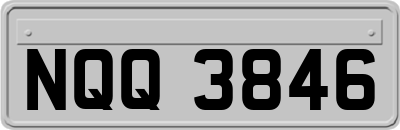 NQQ3846