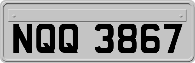NQQ3867