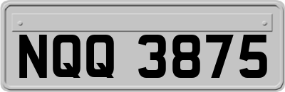NQQ3875