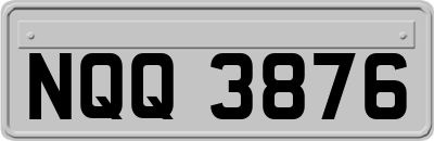 NQQ3876