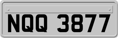 NQQ3877