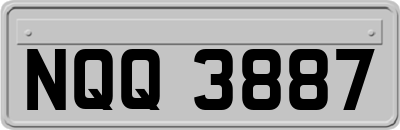 NQQ3887