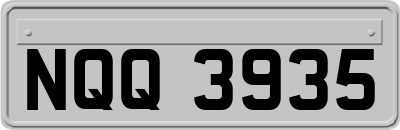 NQQ3935