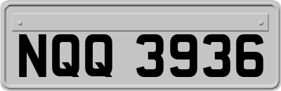 NQQ3936