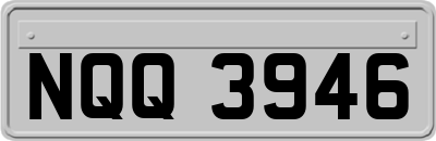 NQQ3946
