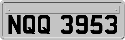 NQQ3953
