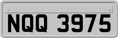NQQ3975