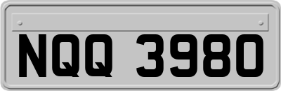 NQQ3980