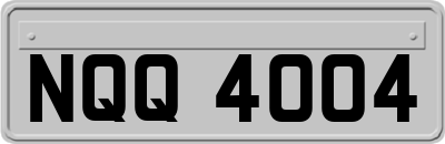 NQQ4004