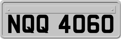 NQQ4060