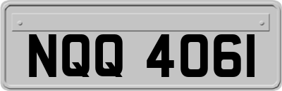 NQQ4061