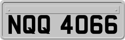 NQQ4066