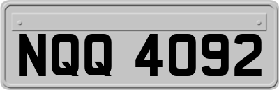 NQQ4092