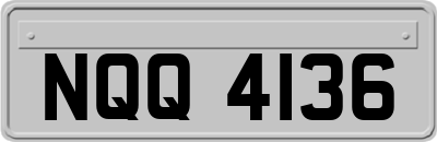 NQQ4136
