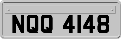 NQQ4148