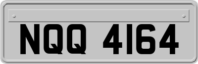 NQQ4164
