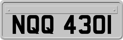 NQQ4301