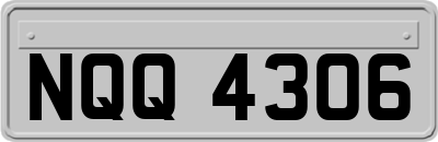 NQQ4306