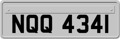 NQQ4341