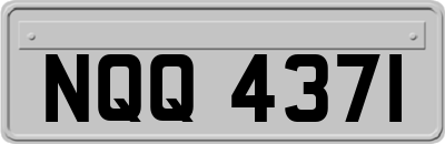 NQQ4371