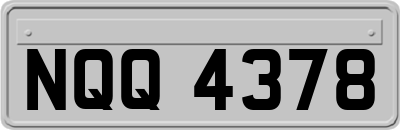 NQQ4378