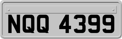 NQQ4399