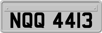 NQQ4413