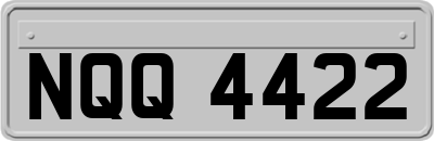 NQQ4422