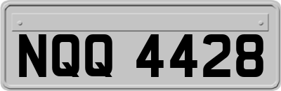NQQ4428