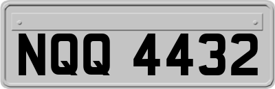 NQQ4432