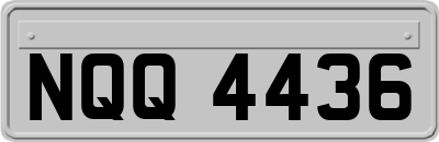 NQQ4436
