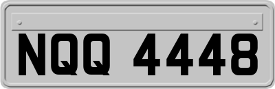NQQ4448