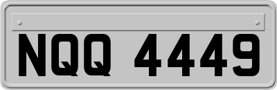 NQQ4449