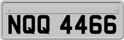 NQQ4466