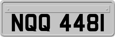 NQQ4481