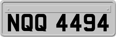 NQQ4494