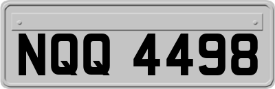 NQQ4498