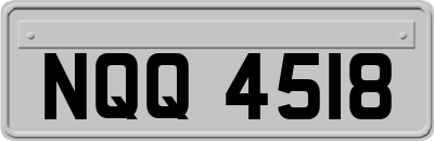 NQQ4518