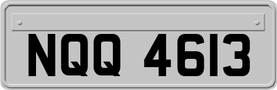 NQQ4613