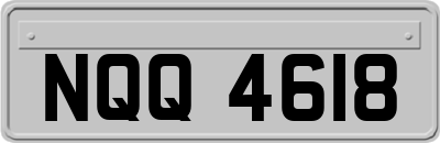 NQQ4618