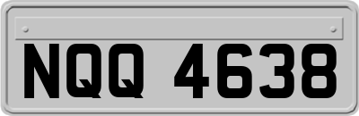 NQQ4638