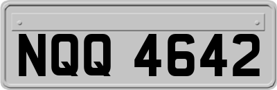 NQQ4642