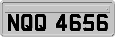 NQQ4656