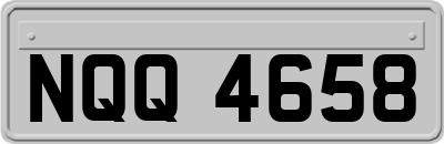 NQQ4658