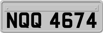 NQQ4674