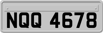 NQQ4678