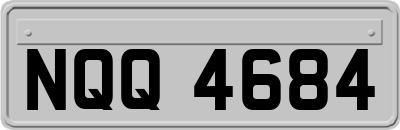 NQQ4684
