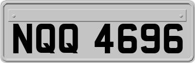 NQQ4696