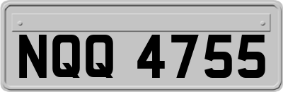 NQQ4755